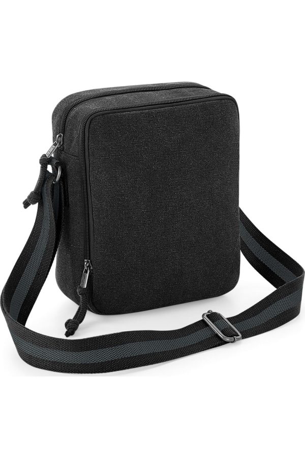 Backpacks |  Mini Unisex Messenger Bag Backpacks Backpacks