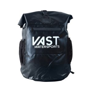 Backpacks |  Neutron 30L Dry Backpack Backpacks Backpacks