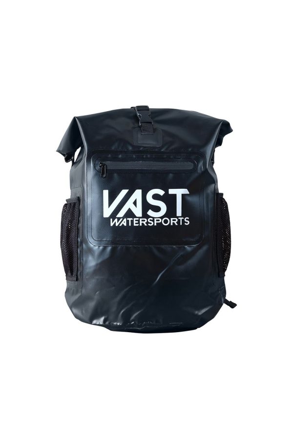 Backpacks |  Neutron 30L Dry Backpack Backpacks Backpacks