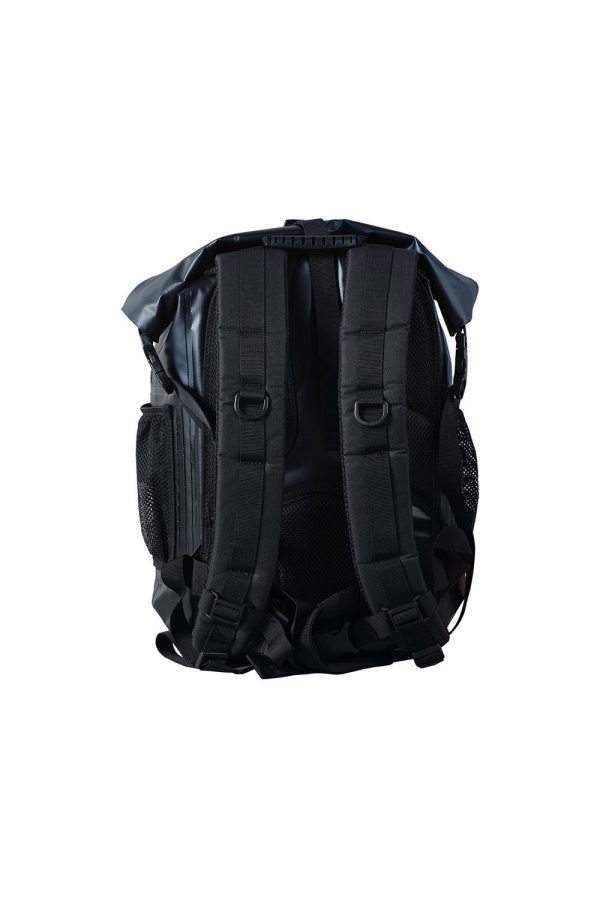 Backpacks |  Neutron 30L Dry Backpack Backpacks Backpacks