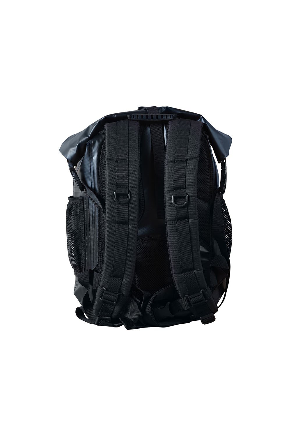 Backpacks |  Neutron 30L Dry Backpack