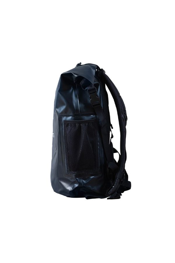 Backpacks |  Neutron 30L Dry Backpack Backpacks Backpacks