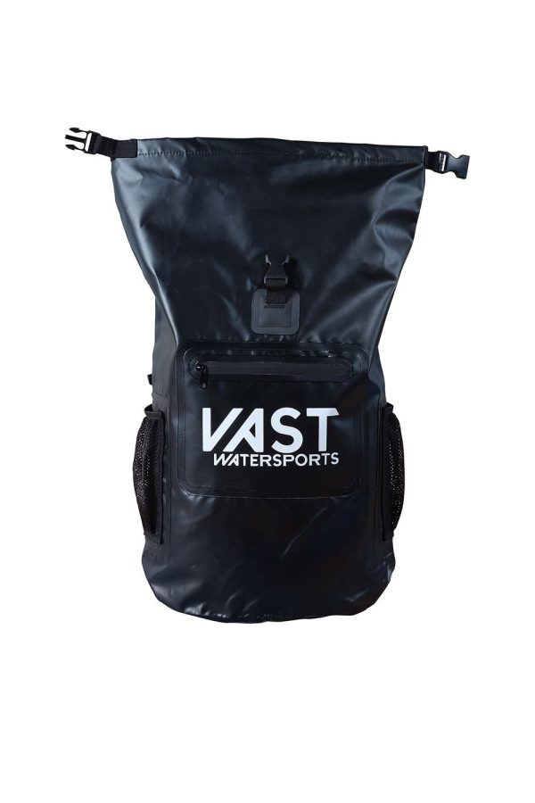 Backpacks |  Neutron 30L Dry Backpack Backpacks Backpacks