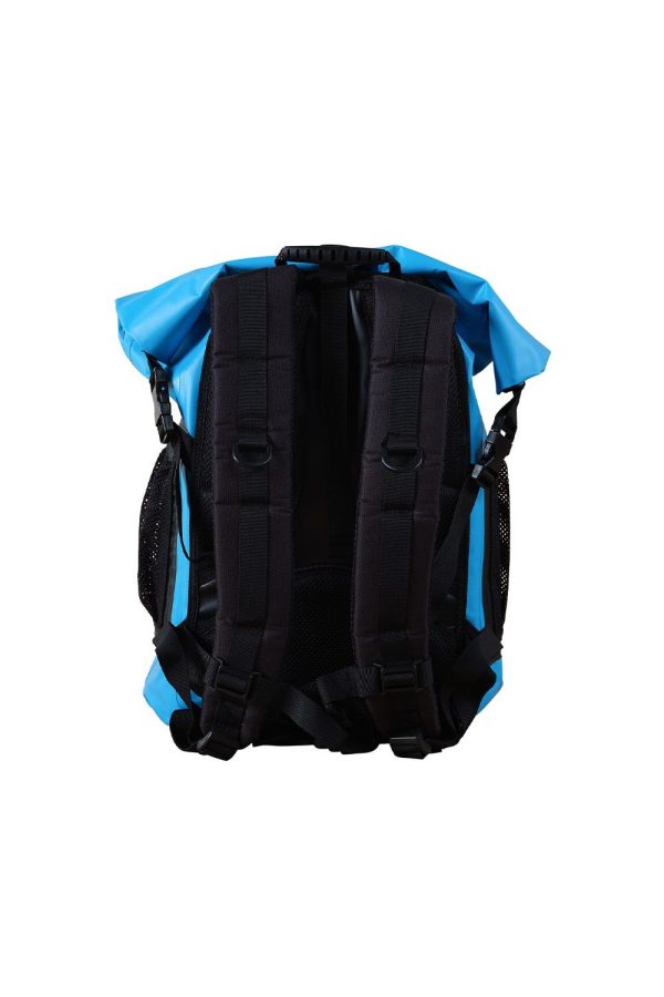 Backpacks |  Neutron 30L Dry Backpack Backpacks Backpacks