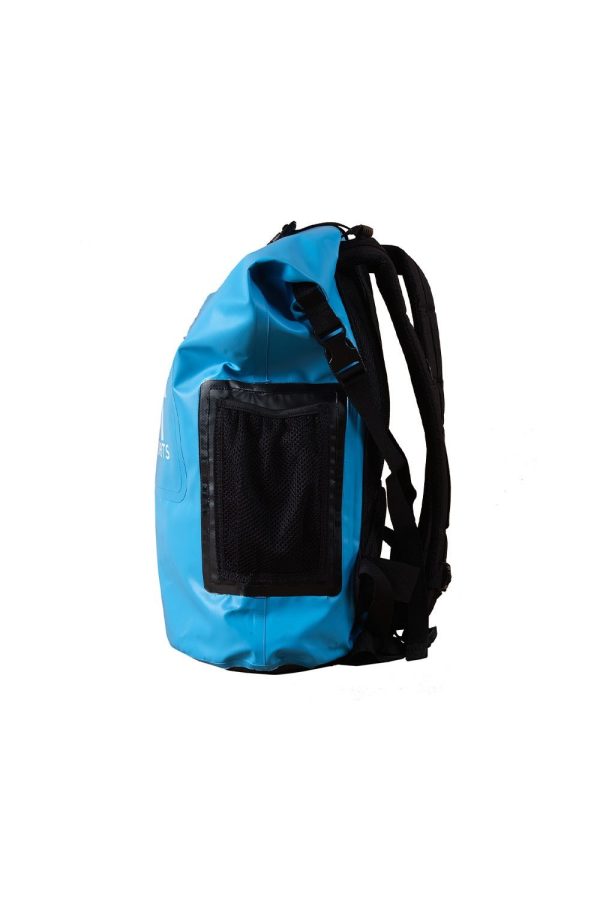 Backpacks |  Neutron 30L Dry Backpack Backpacks Backpacks