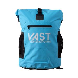 Backpacks |  Neutron Cooler 30L Dry Backpack Backpacks Backpacks