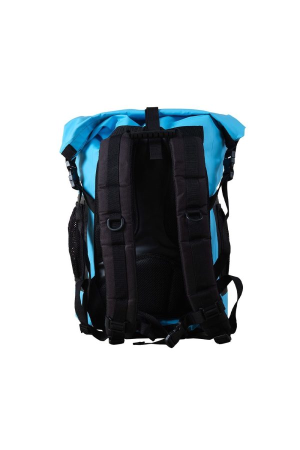 Backpacks |  Neutron Cooler 30L Dry Backpack Backpacks Backpacks