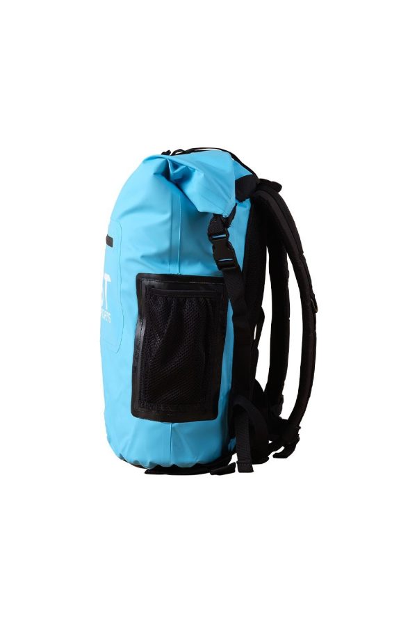 Backpacks |  Neutron Cooler 30L Dry Backpack Backpacks Backpacks