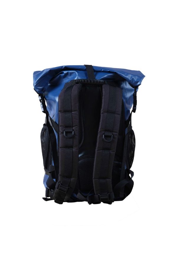 Backpacks |  Neutron Cooler 30L Dry Backpack Backpacks Backpacks