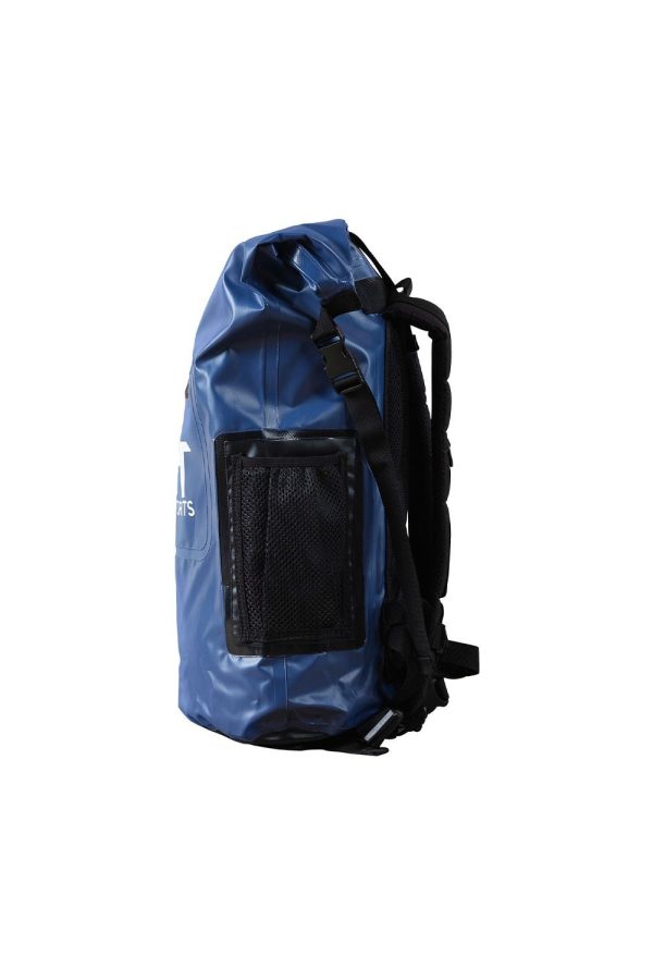 Backpacks |  Neutron Cooler 30L Dry Backpack Backpacks Backpacks