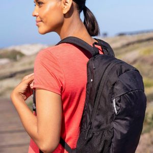 Backpacks |  Onyx Lightweight 15L Backpacks Backpacks