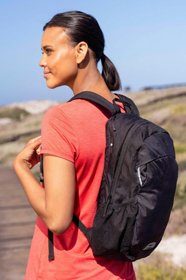 Backpacks |  Onyx Lightweight 15L Backpacks Backpacks