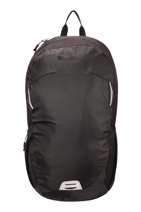 Backpacks |  Onyx Lightweight 15L Backpacks Backpacks