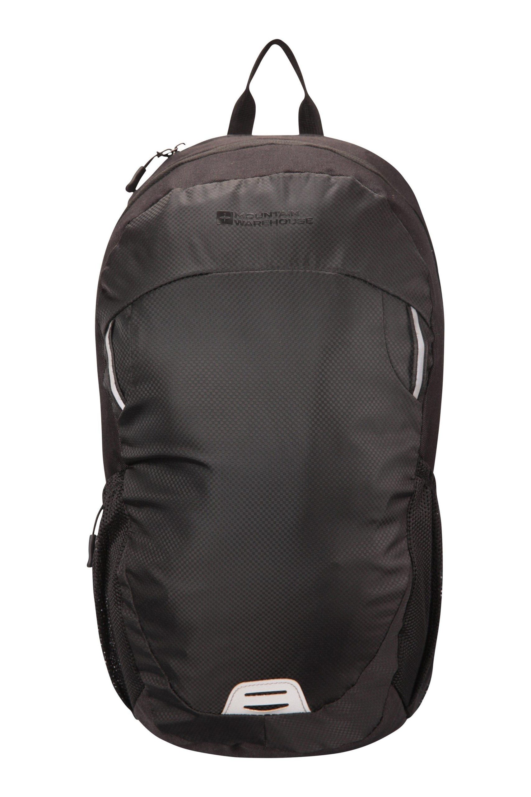 Backpacks |  Onyx Lightweight 15L