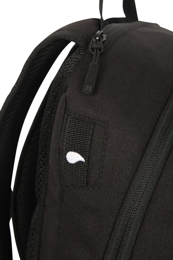 Backpacks |  Onyx Lightweight 15L Backpacks Backpacks