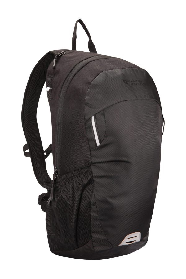 Backpacks |  Onyx Lightweight 15L Backpacks Backpacks