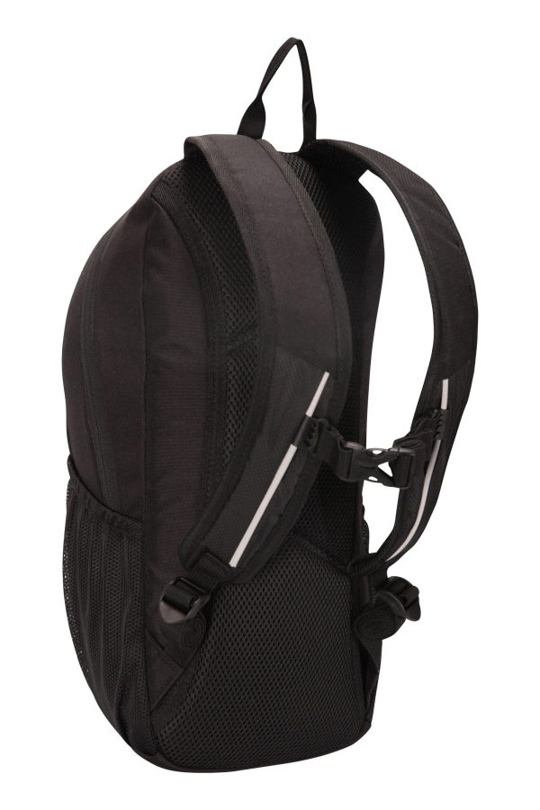 Backpacks |  Onyx Lightweight 15L Backpacks Backpacks