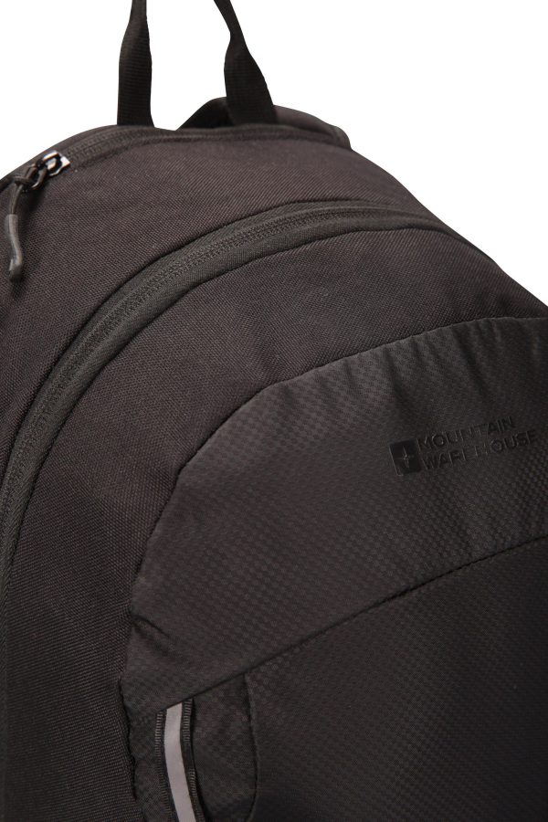 Backpacks |  Onyx Lightweight 15L Backpacks Backpacks