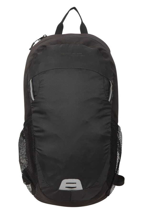 Backpacks |  Onyx Lightweight 15L Backpacks Backpacks