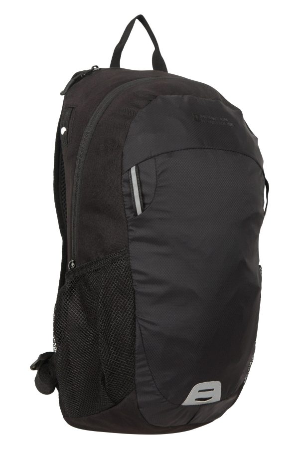 Backpacks |  Onyx Lightweight 15L Backpacks Backpacks