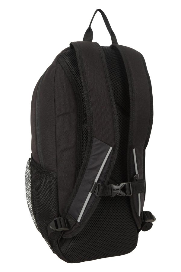 Backpacks |  Onyx Lightweight 15L Backpacks Backpacks