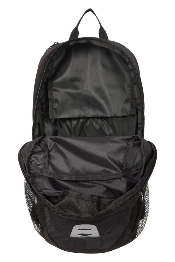 Backpacks |  Onyx Lightweight 15L Backpacks Backpacks