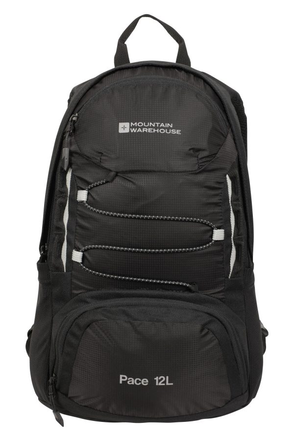 Backpacks |  Pace 12L Rucksack Backpacks Backpacks