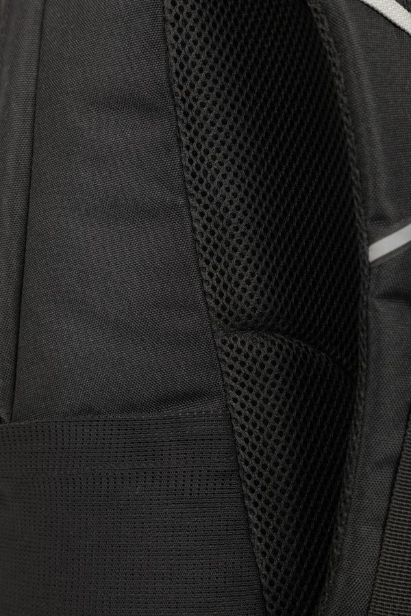 Backpacks |  Pace 12L Rucksack Backpacks Backpacks