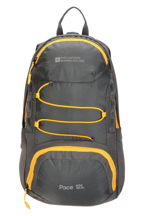 Backpacks |  Pace 12L Rucksack Backpacks Backpacks