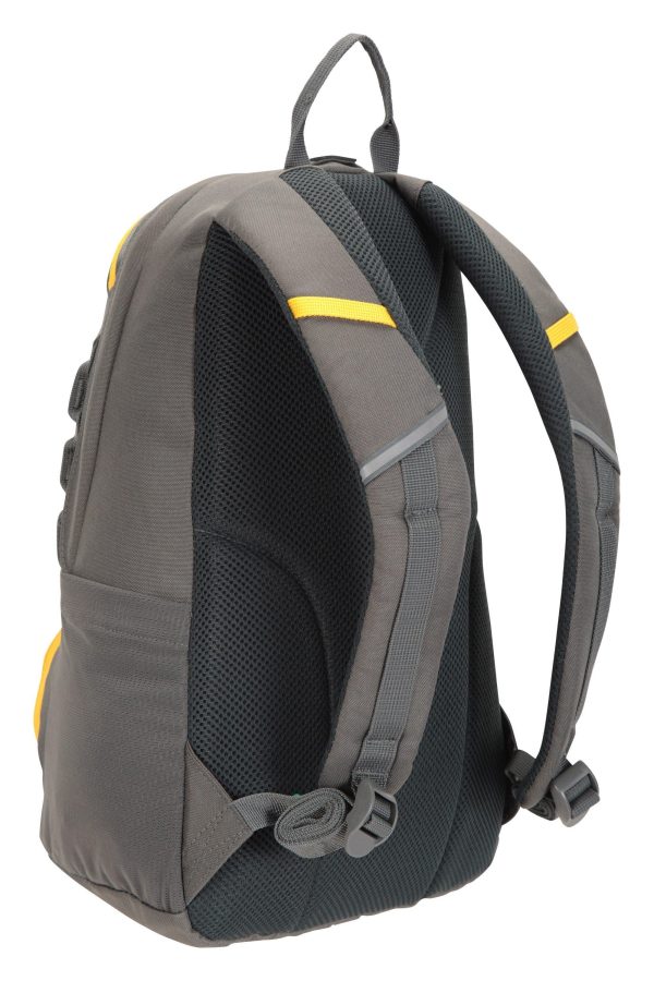 Backpacks |  Pace 12L Rucksack Backpacks Backpacks