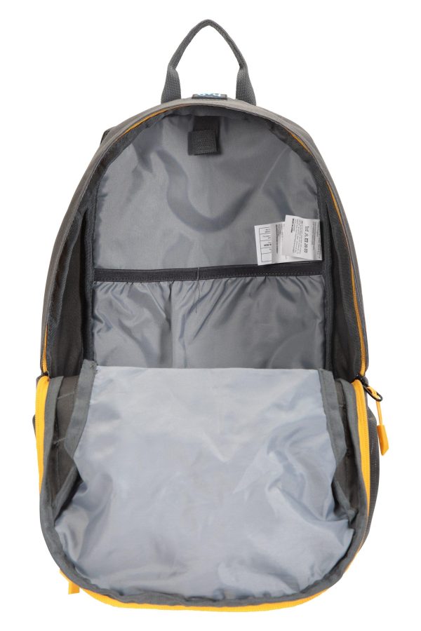 Backpacks |  Pace 12L Rucksack Backpacks Backpacks