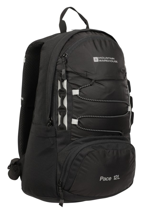 Backpacks |  Pace 12L Rucksack Backpacks Backpacks