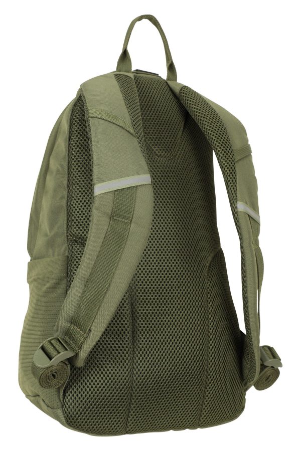 Backpacks |  Pace 12L Rucksack Backpacks Backpacks