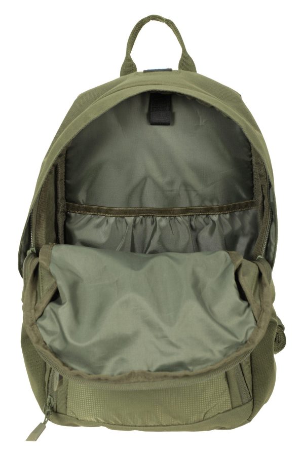 Backpacks |  Pace 12L Rucksack Backpacks Backpacks