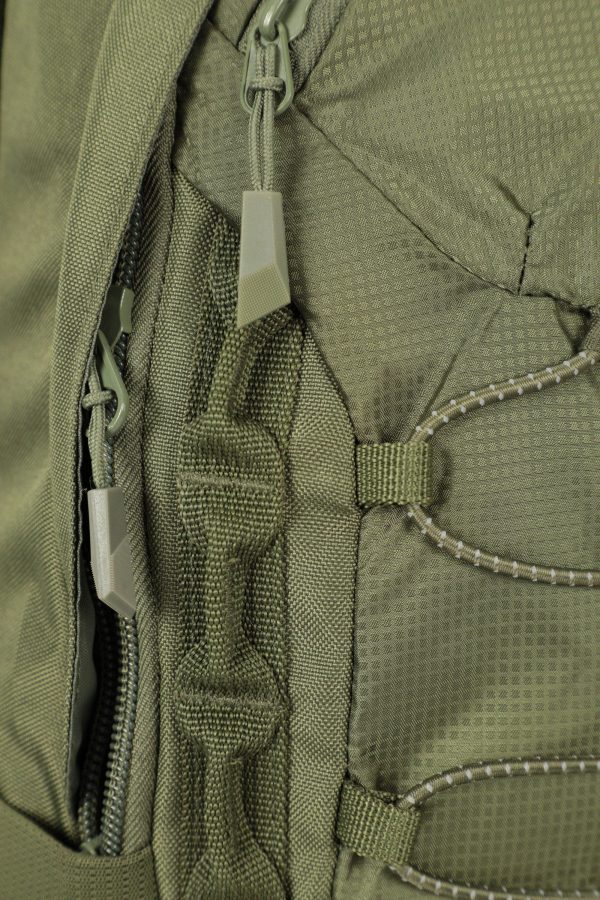 Backpacks |  Pace 12L Rucksack Backpacks Backpacks