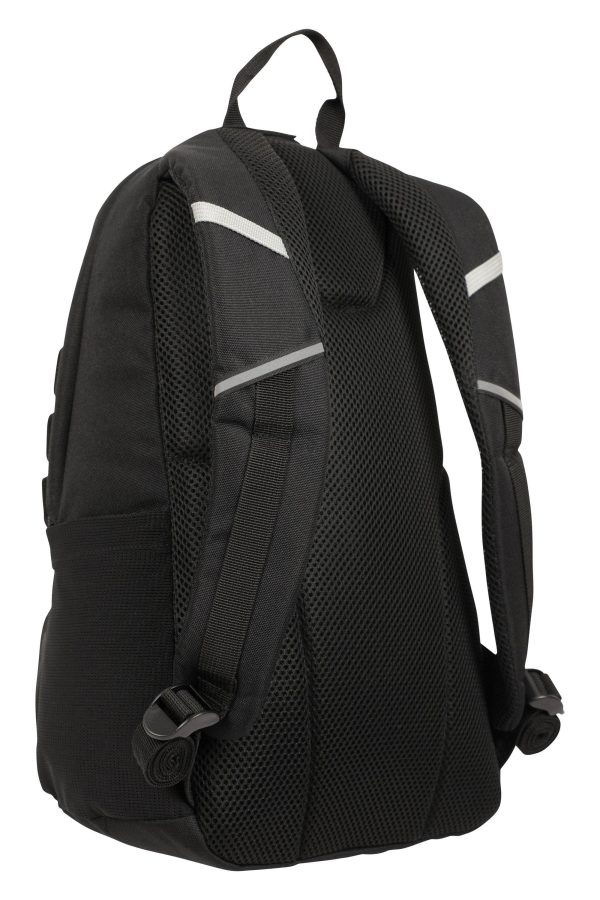 Backpacks |  Pace 12L Rucksack Backpacks Backpacks