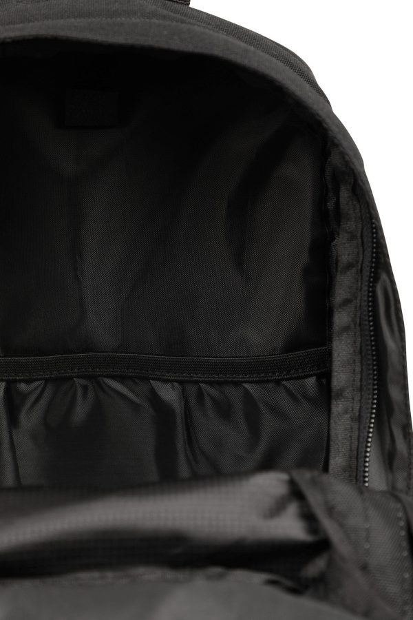 Backpacks |  Pace 12L Rucksack Backpacks Backpacks