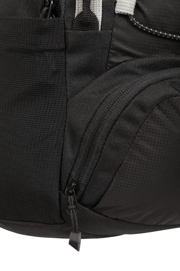 Backpacks |  Pace 12L Rucksack Backpacks Backpacks