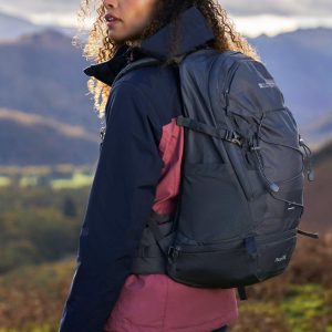 Backpacks |  Pace 30L Rucksack Backpacks Backpacks