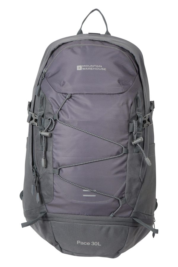 Backpacks |  Pace 30L Rucksack Backpacks Backpacks