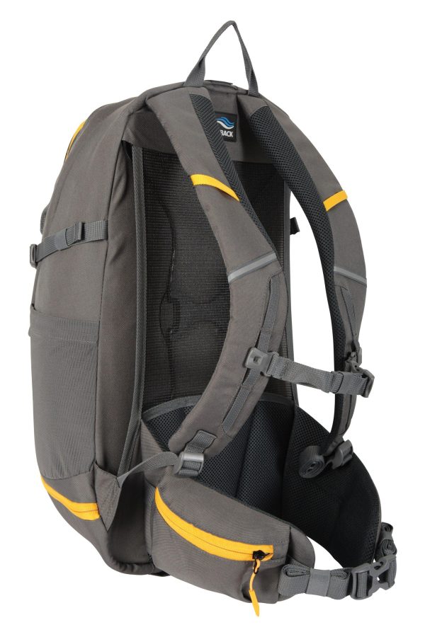 Backpacks |  Pace 30L Rucksack Backpacks Backpacks