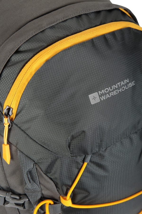 Backpacks |  Pace 30L Rucksack Backpacks Backpacks