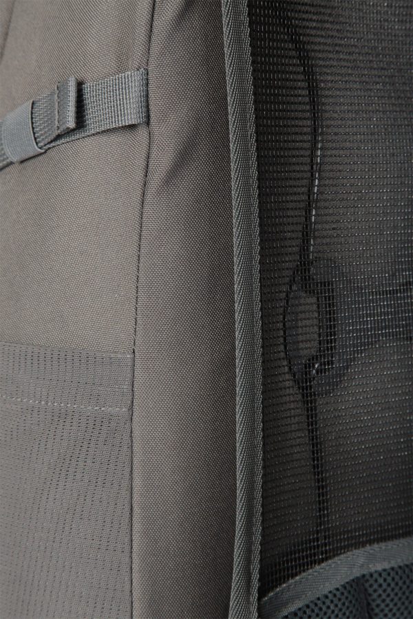 Backpacks |  Pace 30L Rucksack Backpacks Backpacks