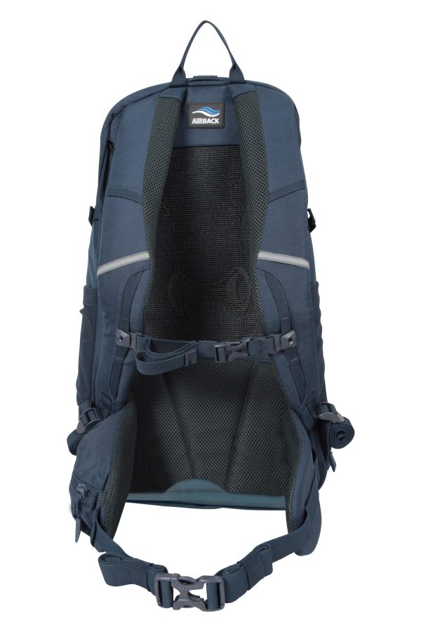 Backpacks |  Pace 30L Rucksack Backpacks Backpacks