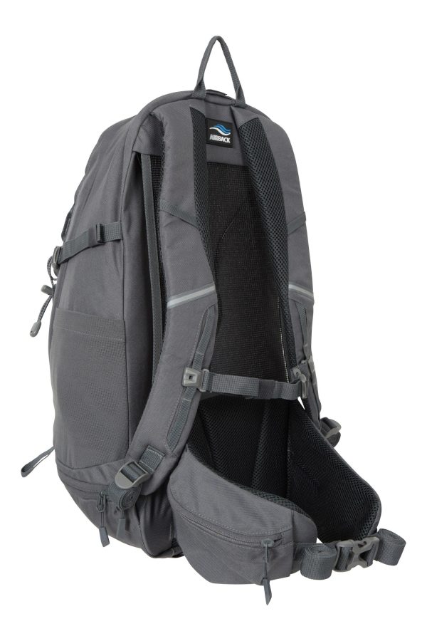 Backpacks |  Pace 30L Rucksack Backpacks Backpacks