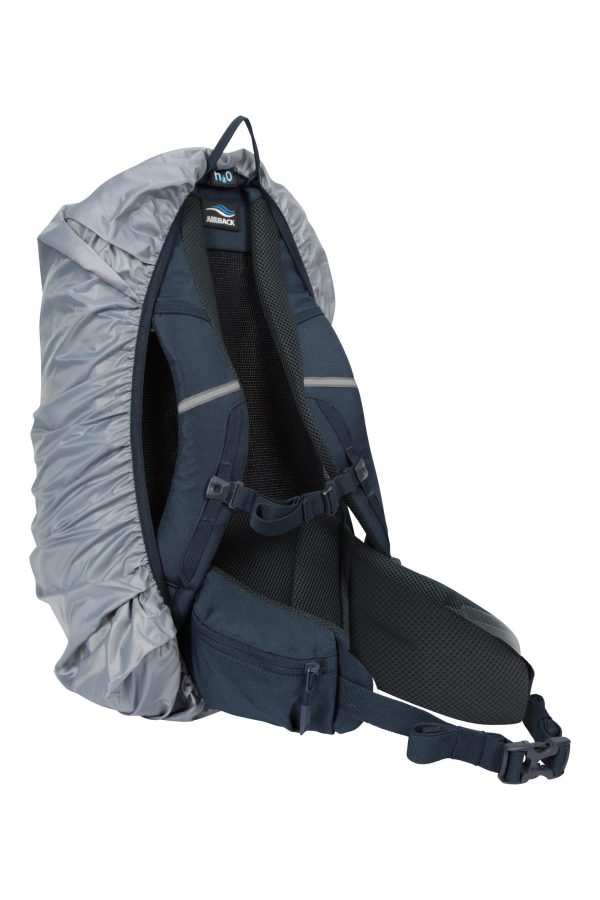 Backpacks |  Pace 30L Rucksack Backpacks Backpacks