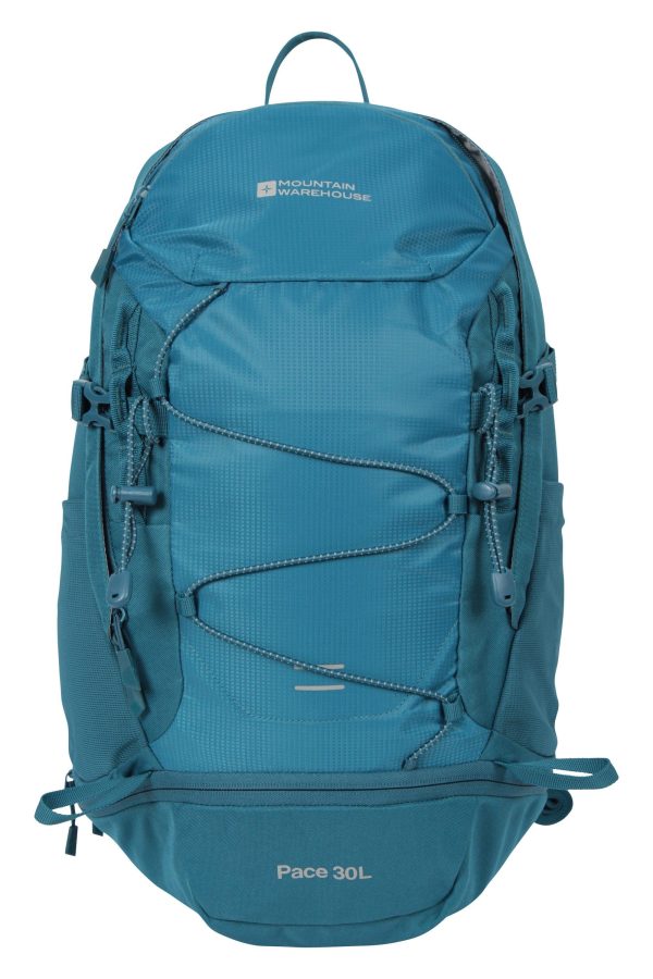 Backpacks |  Pace 30L Rucksack Backpacks Backpacks