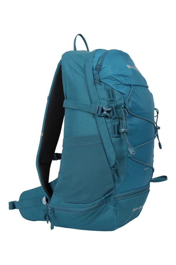 Backpacks |  Pace 30L Rucksack Backpacks Backpacks