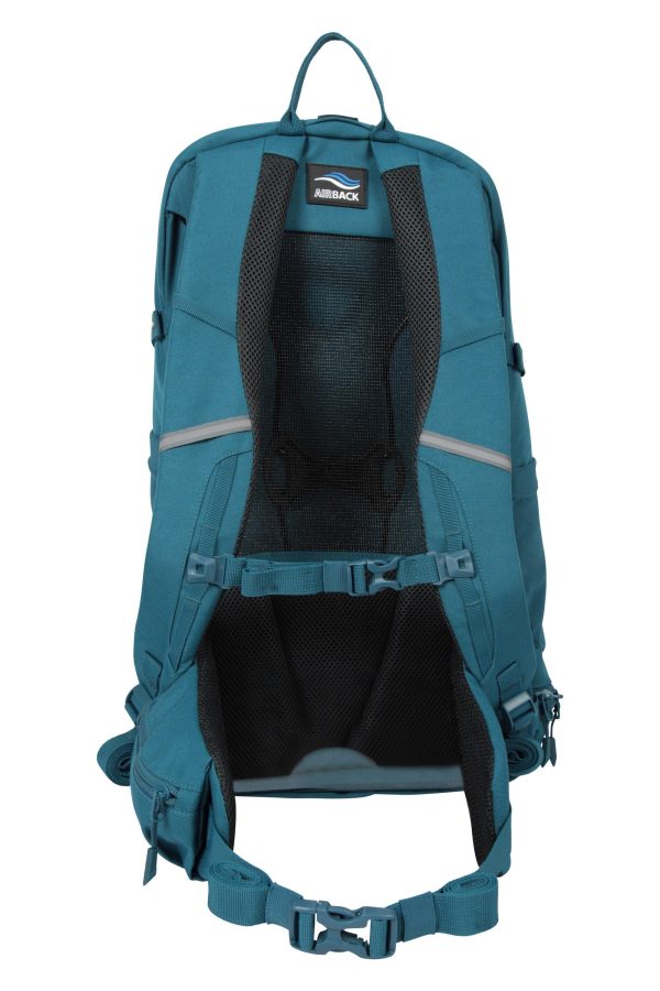 Backpacks |  Pace 30L Rucksack Backpacks Backpacks