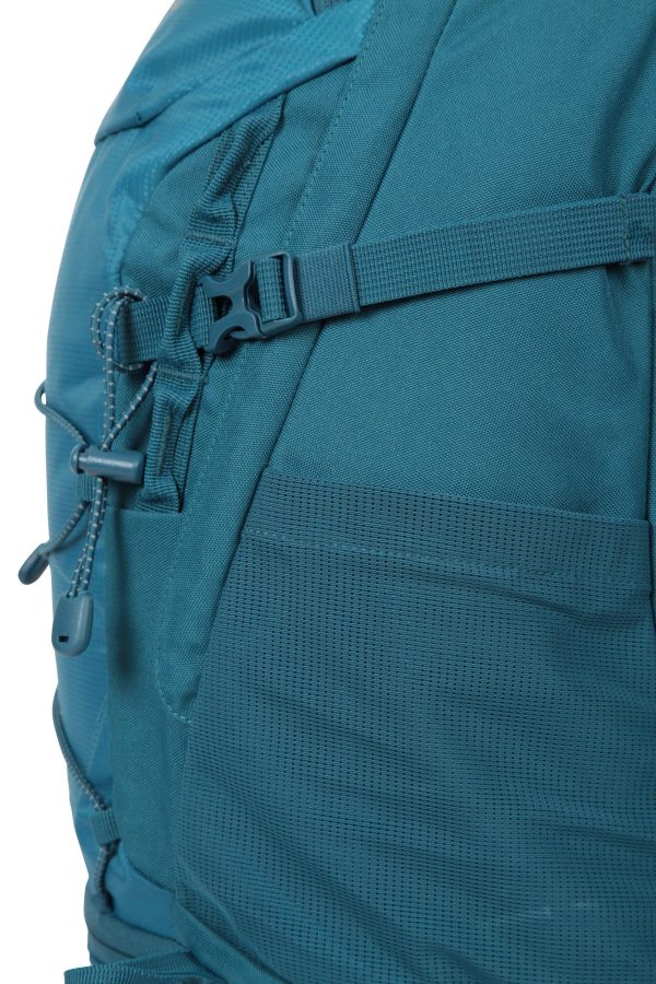 Backpacks |  Pace 30L Rucksack Backpacks Backpacks